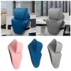 Neck Support Pillow for Office Chair for Men Women Travel Headrest Cushion