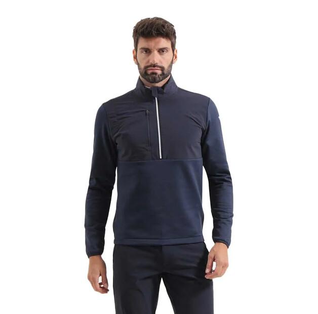 

Chervo Papaleo Half Zip свитшот 56
