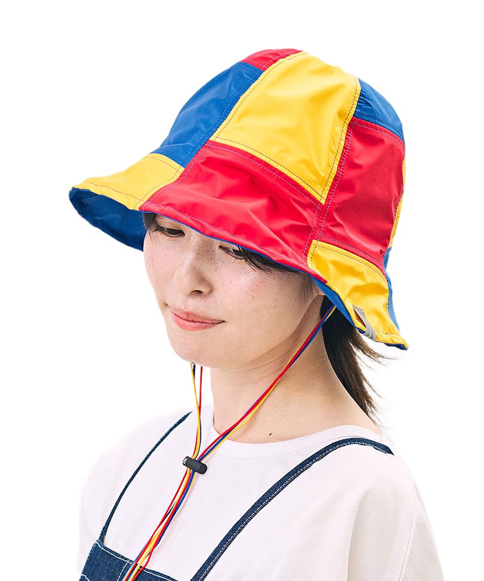 

[Кашира] ПЕСТРЫЙ ЗОНТ