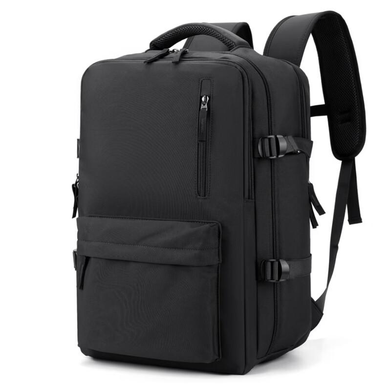 Li Shen Large Capacity Multi-functional Travel Gym Backpack