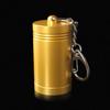 Removal Powerful Magnetic Label Removing Gadget with Metal Hook for Electronics Shoes