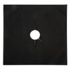 Gas Stove Protector Reusable Gas Stove Burner Cover Liner Mat Fire Protection