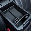 JKCOVER Center Console Organizer Tray Compatible With Toyota 4Runner 2010-   2024 And Kia Telluride -2024 2025 Accessories,Ert Armrest Box Secondary