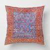 Fall Home Decor Autumn Living Room Throw Pillow Cover Sofa Boho Cushion Cover 45X45Cm 45*45 50*50 60X60Cm 40*40Cm 35X35 Morocco
