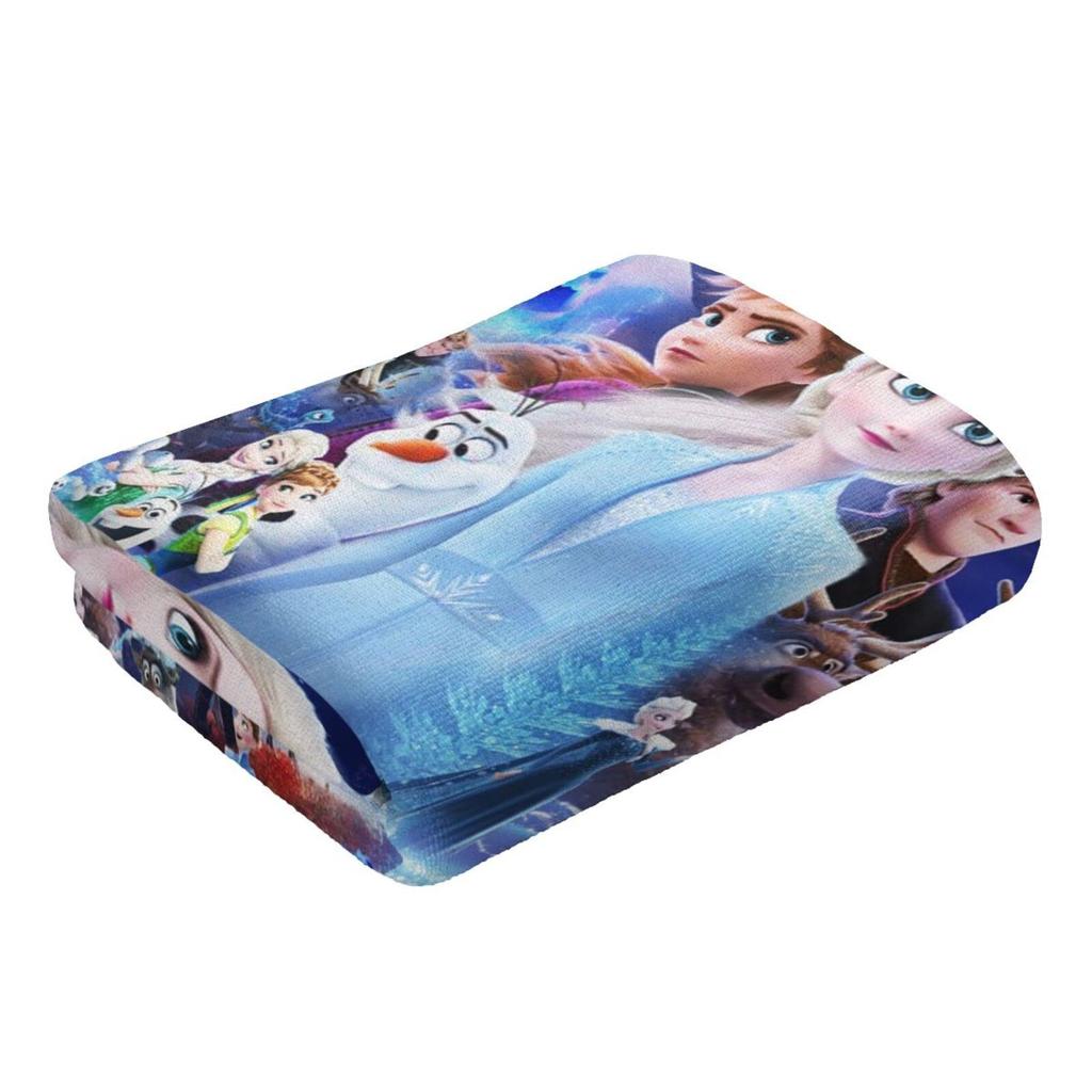 Frozen Microfiber Bath Fast Quick Instant Odor Large Face for Home or Commercial Use Towel, Absorbent, Drying, Durable, Popular, Affordable, Fluffy,