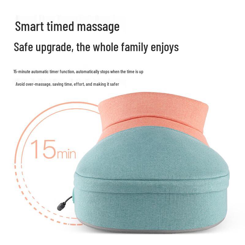 Sweet Clean R19 Smart Foot and Leg Massager