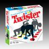 Children Interactive Board Game Dance Mat Family Party Games Multiplayer Parent-child Twister Indoor Outdoor Toy Group Sport