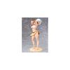 Atelier Ryza 3: The Alchemist of the End and the Secret Key - Ryza [Reizalin Stout] Tan Swimsuit Ver. 1/6 Scale Plastic Pre-painted Finished Figure