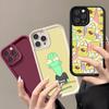 Huse pentru telefoane – Huse tip bumper pentru telefon