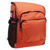 Cleaning Tool Backpack 45x32x19cm Large Capacity 1000D Oxford Cloth Anti Splashing Housekeeping