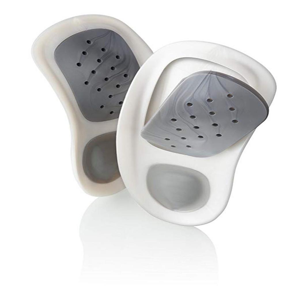 Size G W 6-11.5//M 7-10.5 Platinum Foot Orthotics Walk Platinum Orthotics