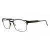 Tommy Hilfiger Men Th 1396 J29 Eyeglasses
