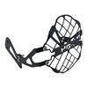 QB-For PG-1 PG1 2023 2024 Motorcycle Front Headlight Guard Grille Cover Protector Accessories