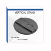 PS5 Slim/Pro Universal Vertical Console Stand