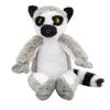 Zappi Lemur Plüschtier
