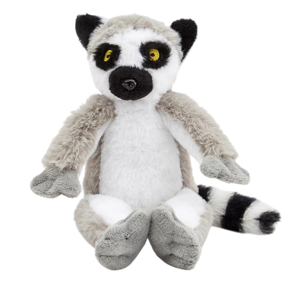 Zappi Lemur Plüschtier