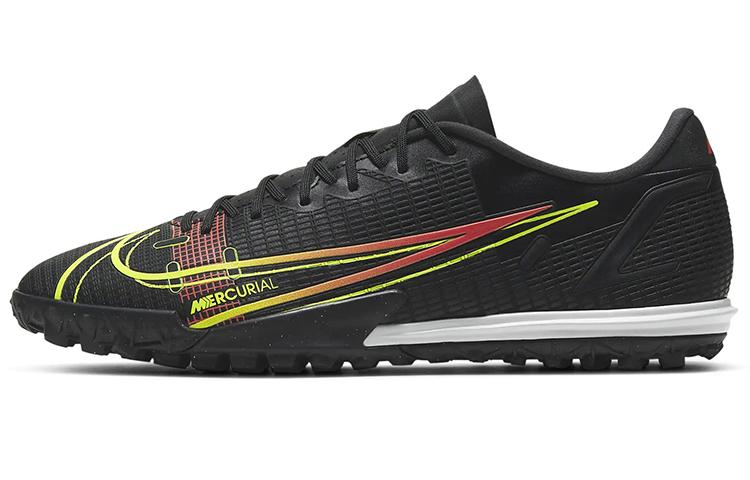 

Nike Mercurial Vapor 14 Academy Black Women s CV0978-090 44.5