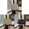 Elegant Plush Evening Bag With Clutch Closure For Womens Night Out