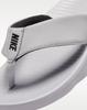 IH2380-002 Nike Marina Slide Light Smoke Grey (Men's)