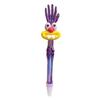 Cute Ballpoint Pens Kids Cartoon Gel Pen With Top Hand Assorted Colors