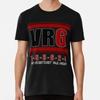 Vr6 Engine Tuning Firing Order 6 Cylinder Cool Saying Gift Idea S 5xl T Shirt