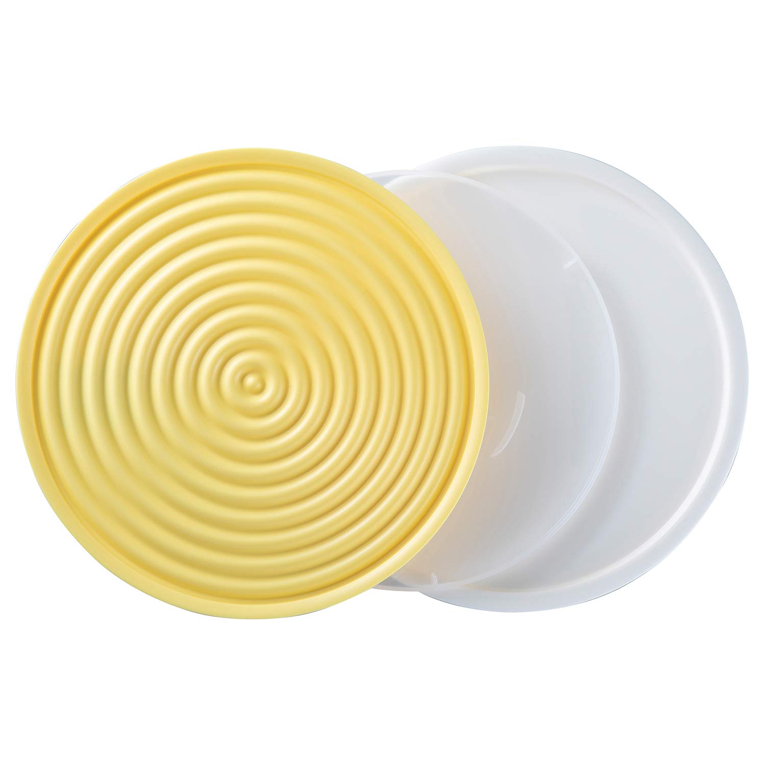KAI Corporation Little Chef Club Микроволновая блинница Сделано в DL7220 Аппарат, Япония,