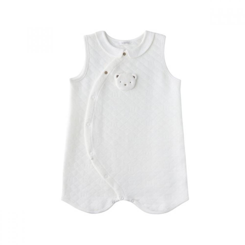 Mink Mui Quilting Sleeping Gown 35c70 009 01 IV/S