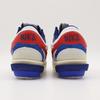 DQ0581-100 Sacai Nike Zoom Cortez White University Red Blue Light Cream (Men's)