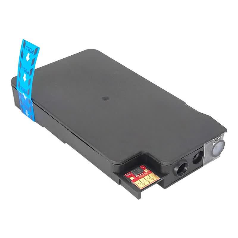 Mengxiang Compatible HP 932 933XL Ink Cartridge Set