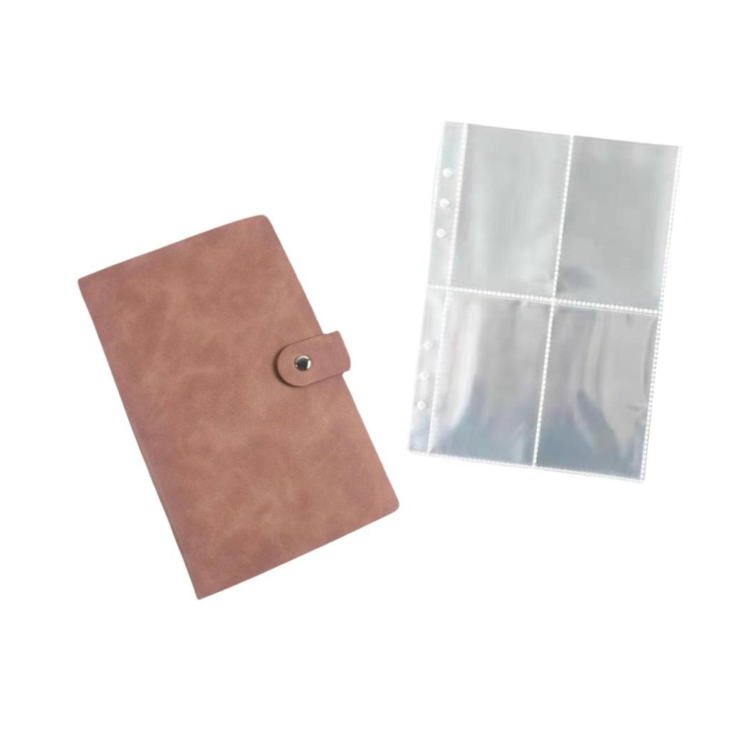 Organizer Segregator Koszulki Uchwyt na Koszulki Prosty Mały Ogród Próbki Torby na Rośliny Warzywne Ogród