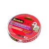 3M Scotch Super Strong Double-Sided Foam Tape