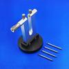 Efficient Screw Extractor Tool Watch Maintenance Tool Watch Press Tool for Repair Technicians