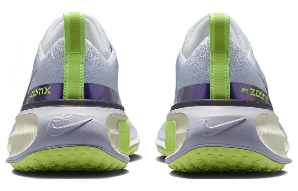 Nike ZoomX Invincible 3 'Purple Agate' Women's DR2660-100