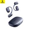 Baseus Bowie MF1 Open-Ear True Wireless Ear-hook Headphones