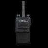 Ouxing Mag1080 Professional Analog Walkie-Talkie (CN version)