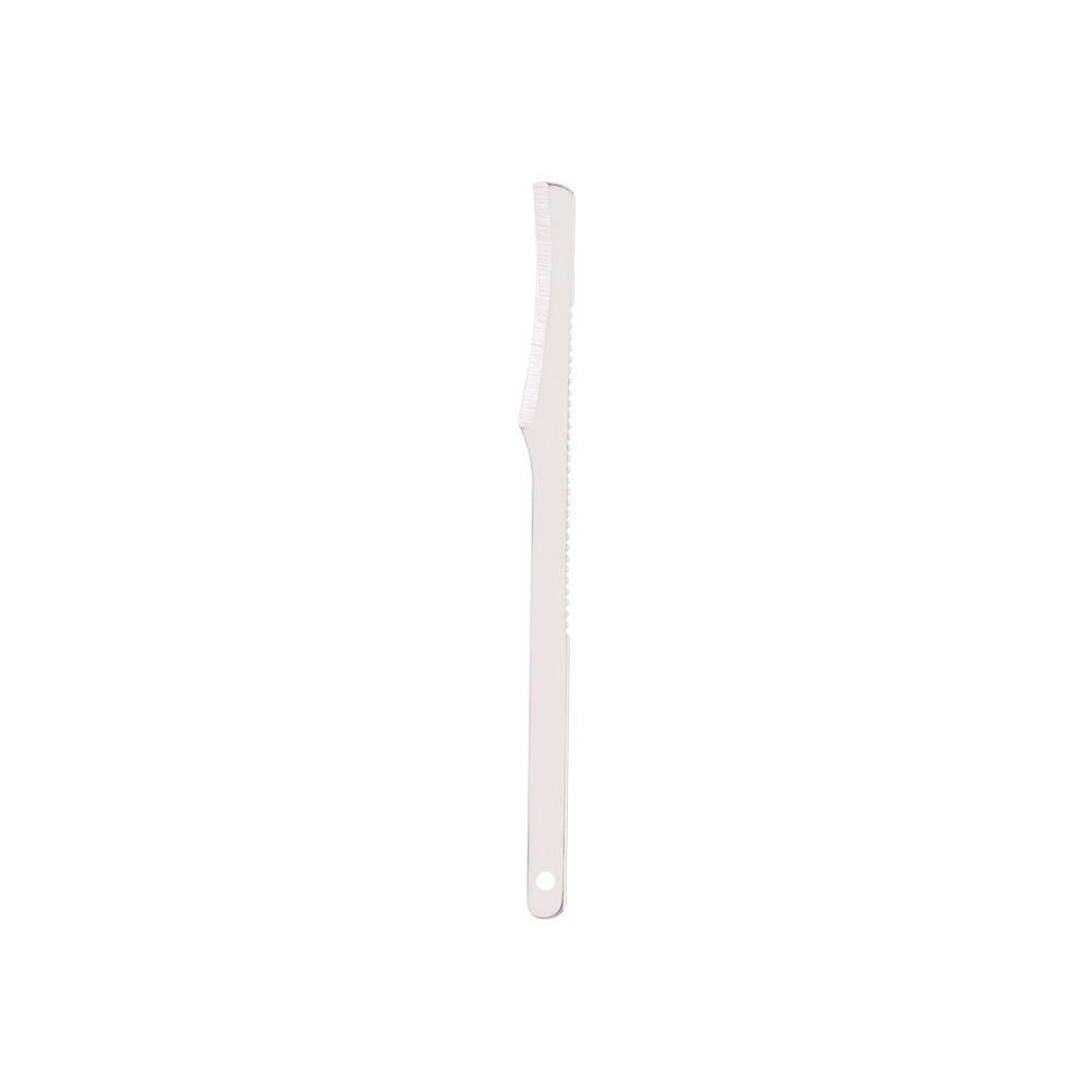 Foot Care Manicure Ingrown Cuticle Feet Scraper Dead Skin Removal Nail Clipper Pedicure Tool Kit