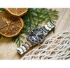 Часы Casio Waveceptor LCW-M170TD-1AER