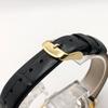 Excellent Working Condition Sportsmatic 5 Deluxe Gold Watch a0175 Condition, [SEIKO] 7619-7010 -