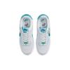 Nike Air Force 1 Shadow Photon Dust Malachite Women Sneakers White Black CI0919-004