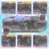 Masturbator for Highly Straight Tight Easy to Adult Popular Masturbation Toy [Superb Micro-Penetration] Men, Elastic, Construction, Fit, Reusable,
