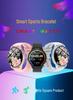 TEMU T10 Smart Sports Watch: Heart Rate, Sleep Tracker, Pedometer, Bluetooth Call, Outdoor Compatibility for IOS