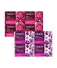 [Select Option] Debon Soap 100g 4-pack X 3 Packs