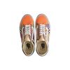 Vans Old Skool Tapered 'Orange White Blue' Vans VN0A54F4B2X