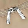 Torba PTN CTY-21-2430 Ecru