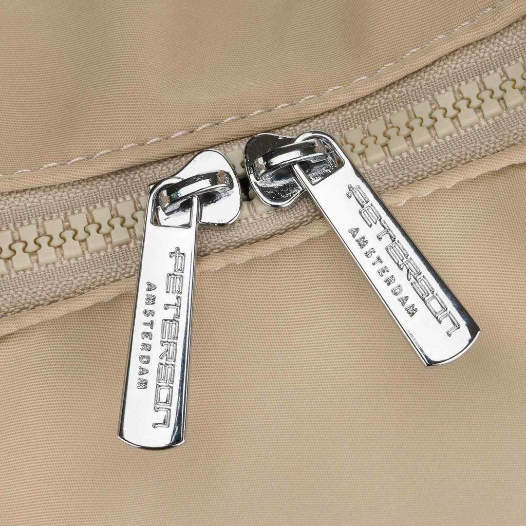 Torba PTN CTY-21-2430 Ecru