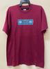 Vintage Sessions Skateboards T Shirt