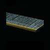 F30 Steel Pneumatic Straight Strip Nails for Woodworking & Furniture