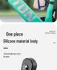 Universal Waterproof Mountain Bike Cup & Bottle Holder