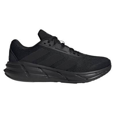 Questar 3 Laufschuhe