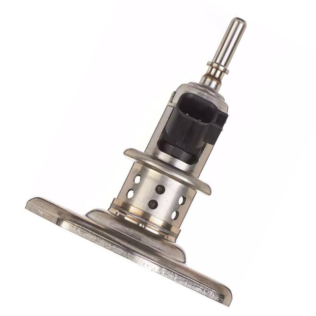 Diesel Emissions Fluid DEF Injector Nozzle for 4627241AA EM1304IJ 2110003